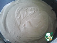 ���� "���������" �����������