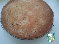 ���� "���������" �����������