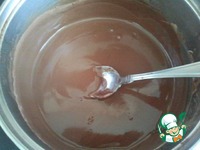 ���� "���������" �����������