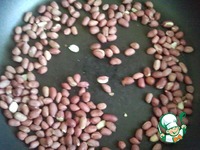 ���� "���������" �����������