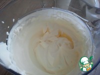 ���� "���������" �����������