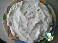 ���� "���������" �����������