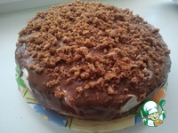 ���� "���������" �����������