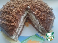 ���� "���������" �����������