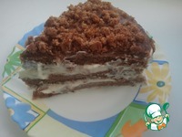 ���� "���������" �����������