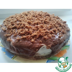 ���� "���������"