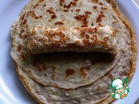 �������� � ��������-������ �������� � �������� �����������