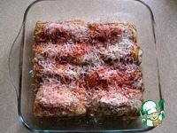 �������� � ��������-������ �������� � �������� �����������