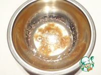 ����� ����� � ����� �����������