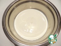 ����� ����� � ����� �����������