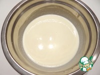 ����� ����� � ����� �����������