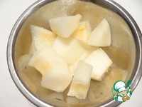 ����� ����� � ����� �����������