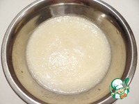 ����� ����� � ����� �����������