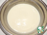 ����� ����� � ����� �����������