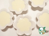 ����� ����� � ����� �����������