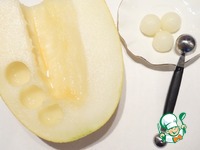 ����� ����� � ����� �����������