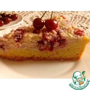 ����� � ������ � ��������� ������