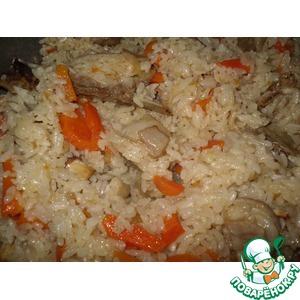 ���� �� ��������