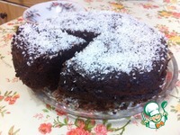 ���������� ����� "�������" �����������