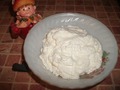 Приготовление вкусной сметаны по рецепту Сурик https://www.povarenok.ru/blog/show/36928/