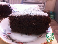 ���������� ����� "�������" �����������