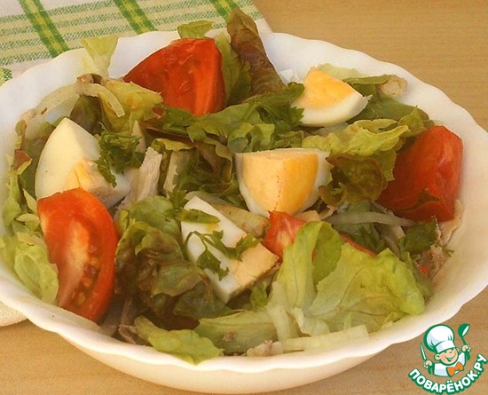 ����� "No comments"  �� ������� dog-rose  https://www.povarenok.ru/recipes/show/63599/