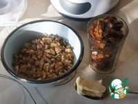 ���� "��������� �������" �����������