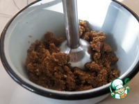 ���� "��������� �������" �����������