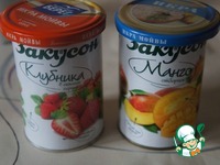 ���� "��������� �������" �����������