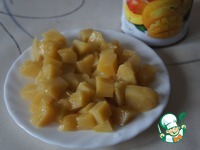 ���� "��������� �������" �����������