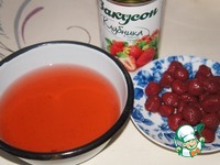 ���� "��������� �������" �����������