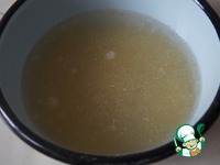 ���� "��������� �������" �����������