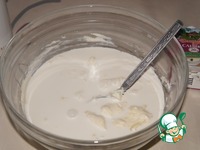 ���� "��������� �������" �����������