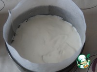 ���� "��������� �������" �����������