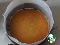 ���� "��������� �������" �����������