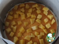 ���� "��������� �������" �����������