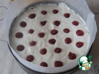 ���� "��������� �������" �����������