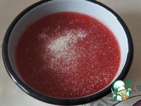 ���� "��������� �������" �����������