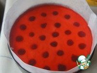 ���� "��������� �������" �����������