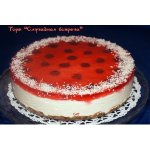 ���� "��������� �������"