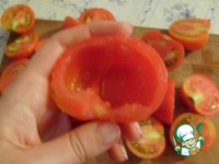 ����� "�������������" �����������