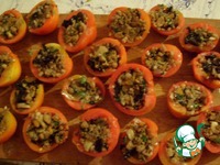 ����� "�������������" �����������