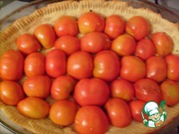 ����� "�������������" �����������