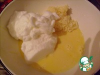 ����� "�������������" �����������