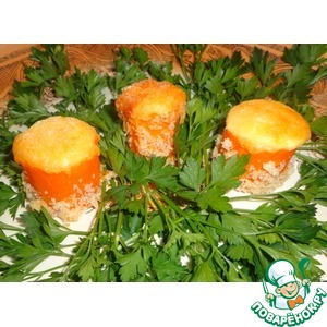 ������� "��������� ��������"