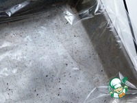 ������� � �������� �����������