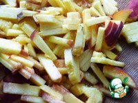 ������� � �������� �����������