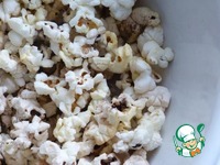 ������� � �������� �����������