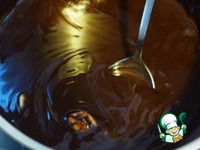 ������� � �������� �����������