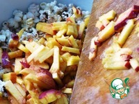 ������� � �������� �����������